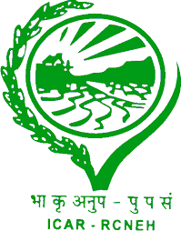 ICAR Complex for NEH Region, Umroi Road, Barapani-793103