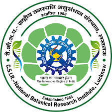 CSIR-National Botanical Research Institute, Lucknow