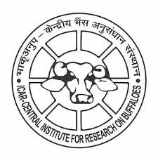 ICAR-Central Institute for Research on Buffaloes, Hisar