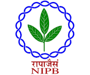 ICAR-National Institute of Plant Biotechnology, New Delhi