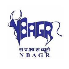 ICAR-National Bureau of Animal Genetic Resources, Karnal