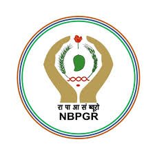 ICAR-National Bureau of Plant Genetic Resources, New Delhi